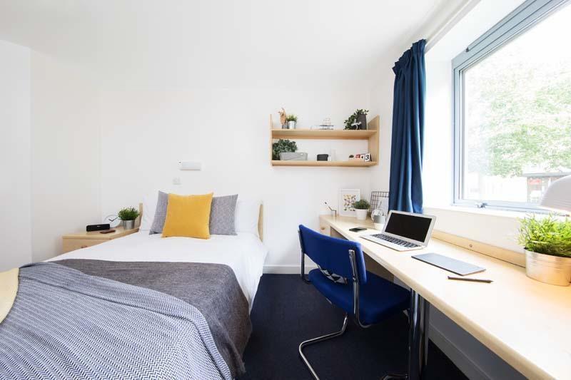Property photo 11