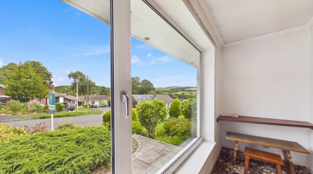 House in Lancaster - View 4