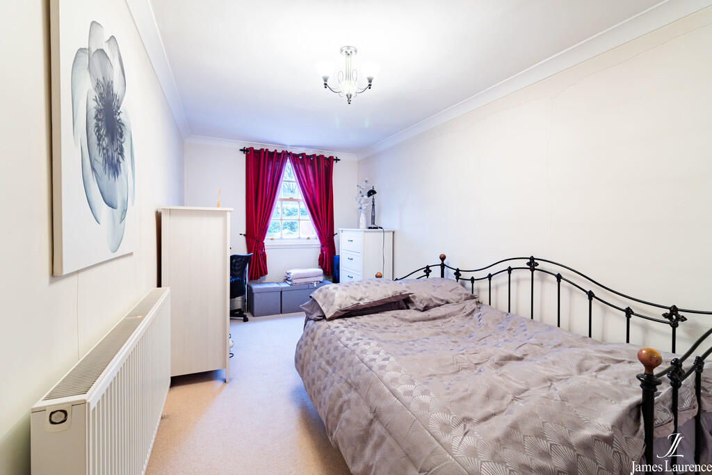 Additional image 16 of Lee Crescent, Edgbaston, Birmingham