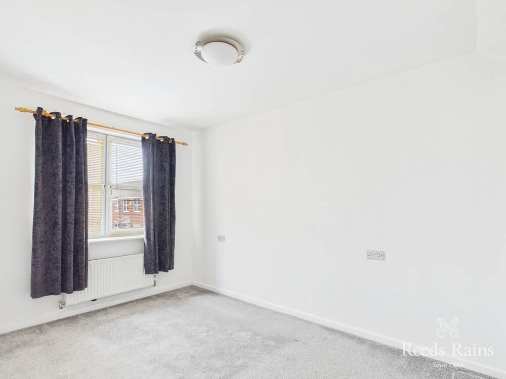 Saltwater Court, Middlesbrough, North Yorkshire, TS4 photo 3