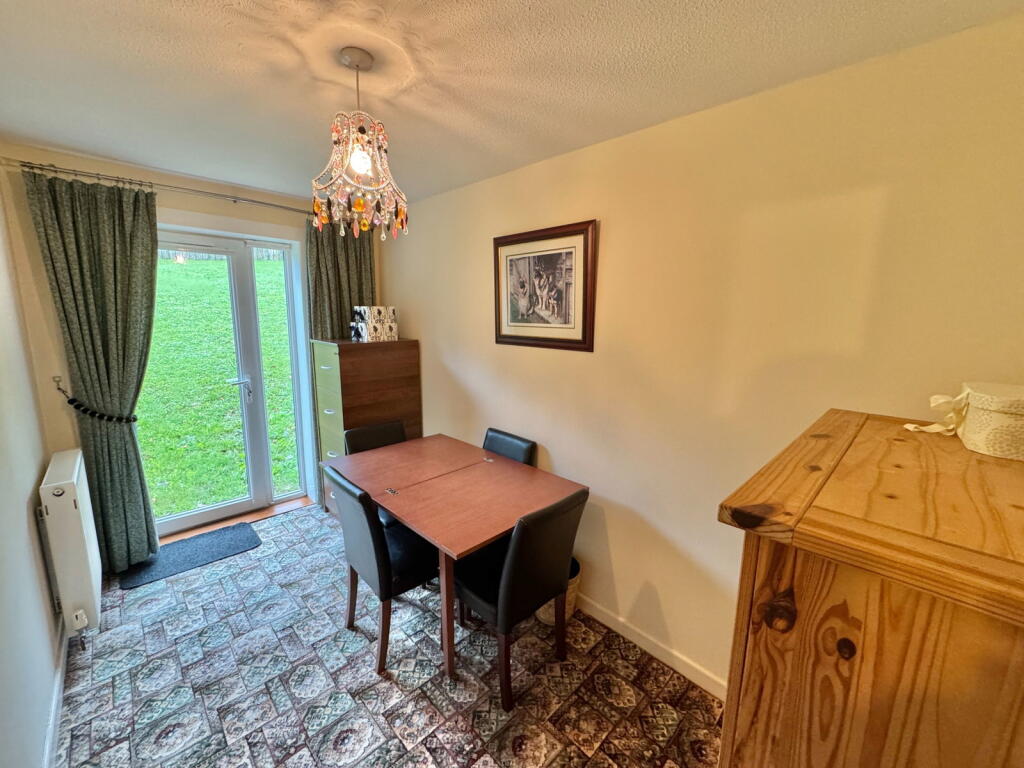 Apartment in Plymouth - View 4