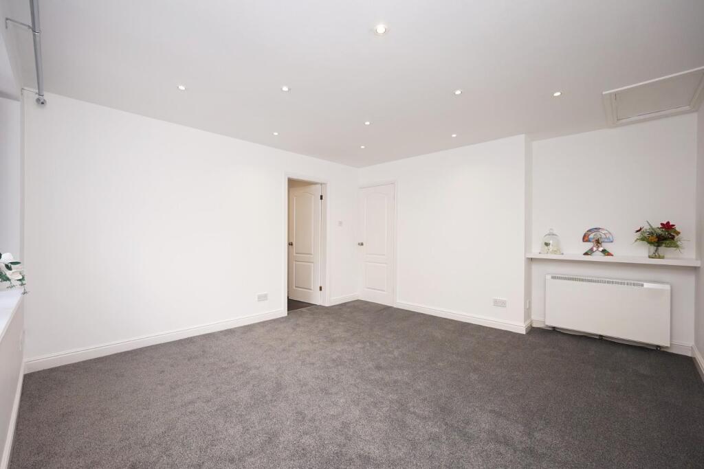 Beckside Court, Fountain Street, Ulverston photo 3
