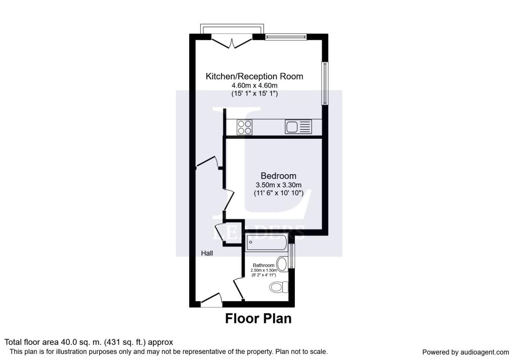 Property photo 11