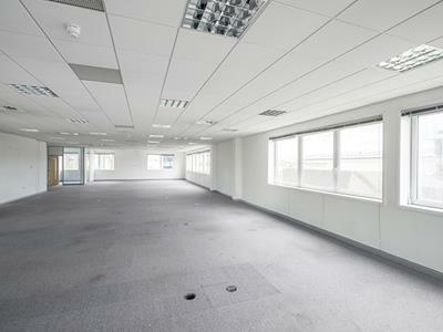 Additional image 6 of Aqueous 3, Aston Cross Business Village, 50 Rocky Lane, Birmingham, West Midlands