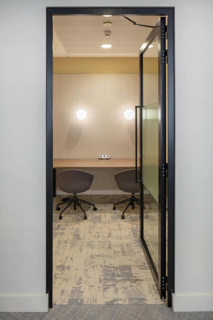 14 Booth St 3Z7A2687.jpg