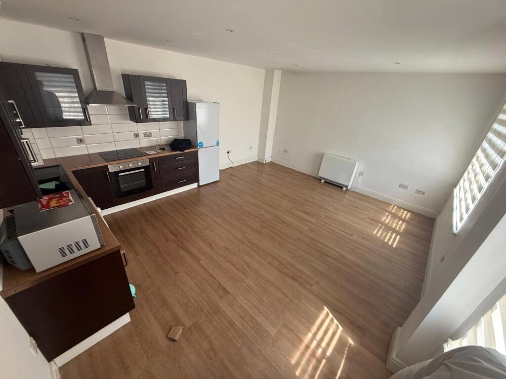 Main image of property: Harrow, London, HA1