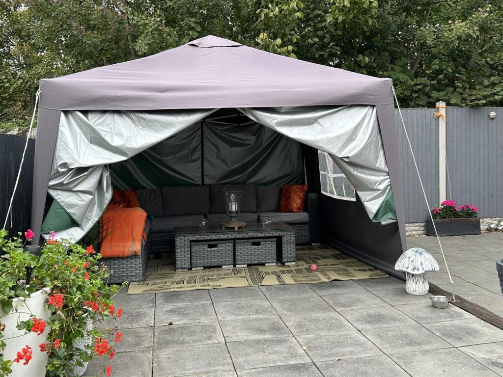 Additional image 20 of Bramble Close, Cradley Heath