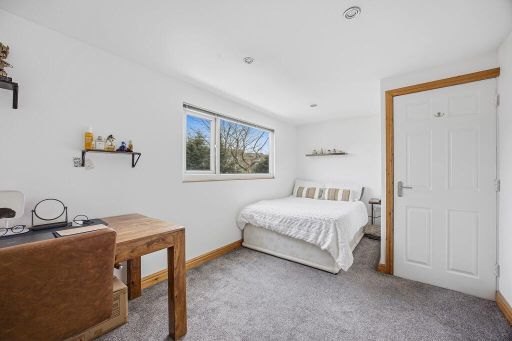 Additional image 30 of Goodshaw Avenue North, Loveclough, BB4