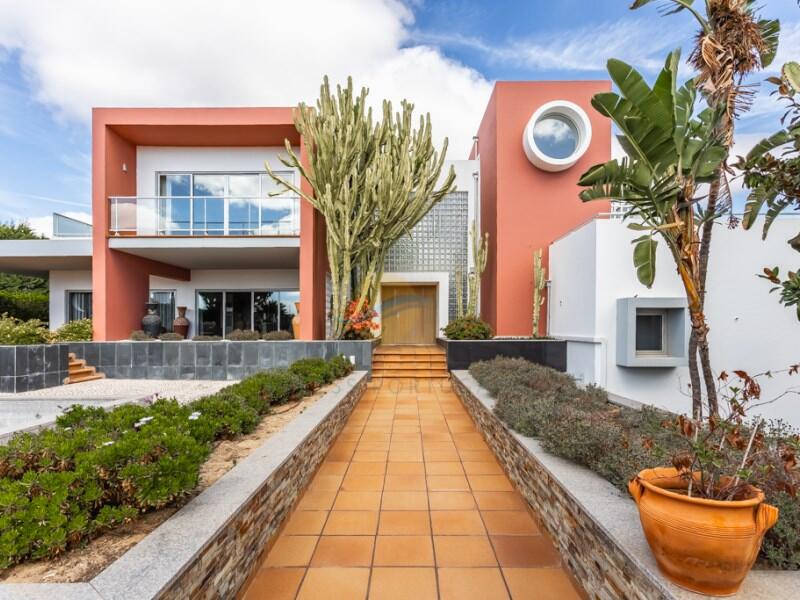 Main image of property: Algarve, Lagoa