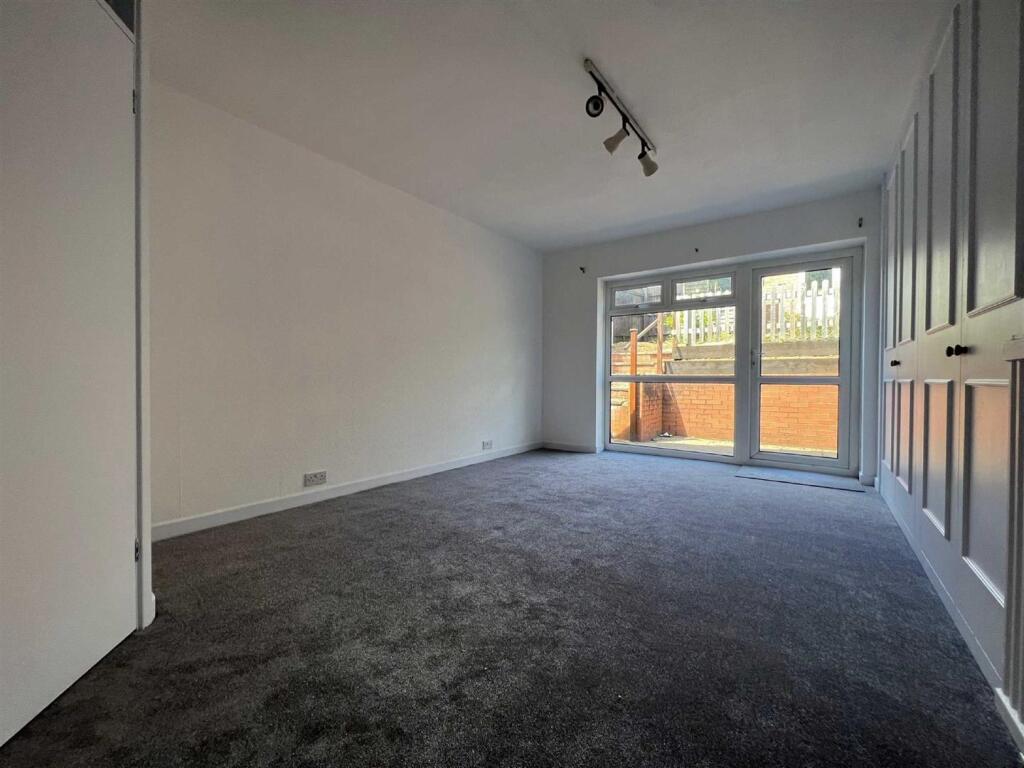 Additional image 6 of Robbery Bottom Lane, Welwyn