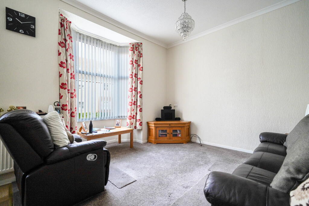 Guardian Court, New Road, Solihull - View 3