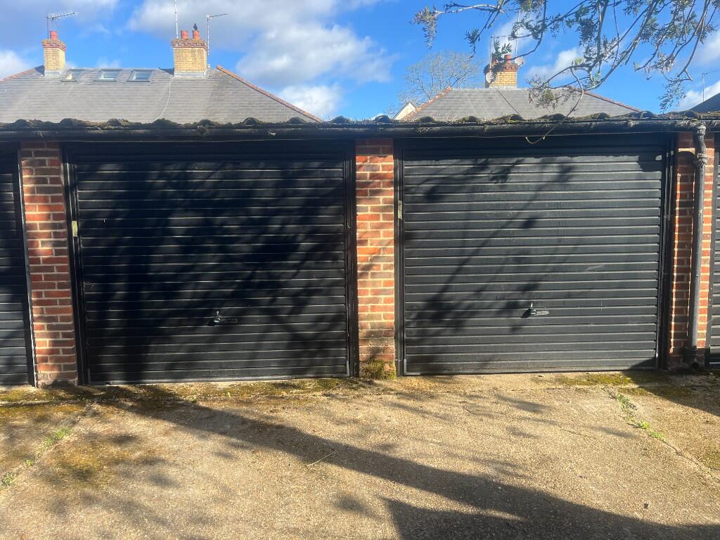 Main image of property: Richmond Road, London, TW1