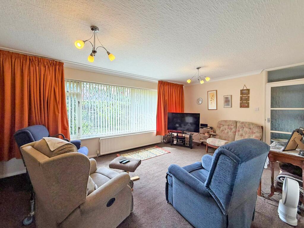 House in Wolverhampton - View 5