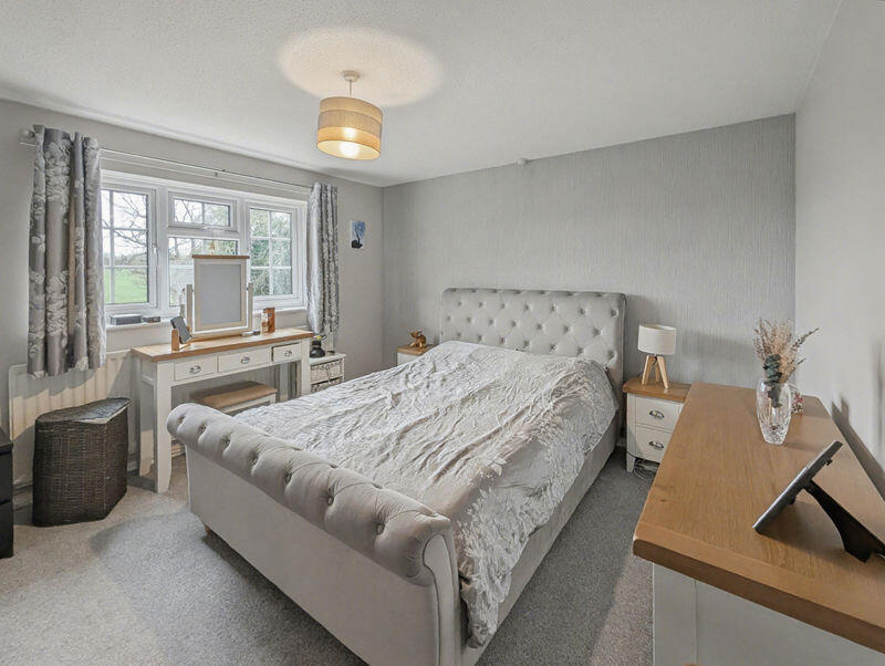 Woodcrest, Bicton Heath, Shrewsbury, Shropshire, SY3 5EX photo 4