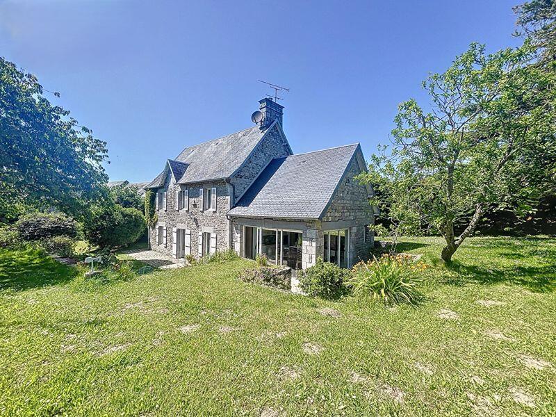 Main image of property: Normandy, Manche, Tourneville-sur-Mer