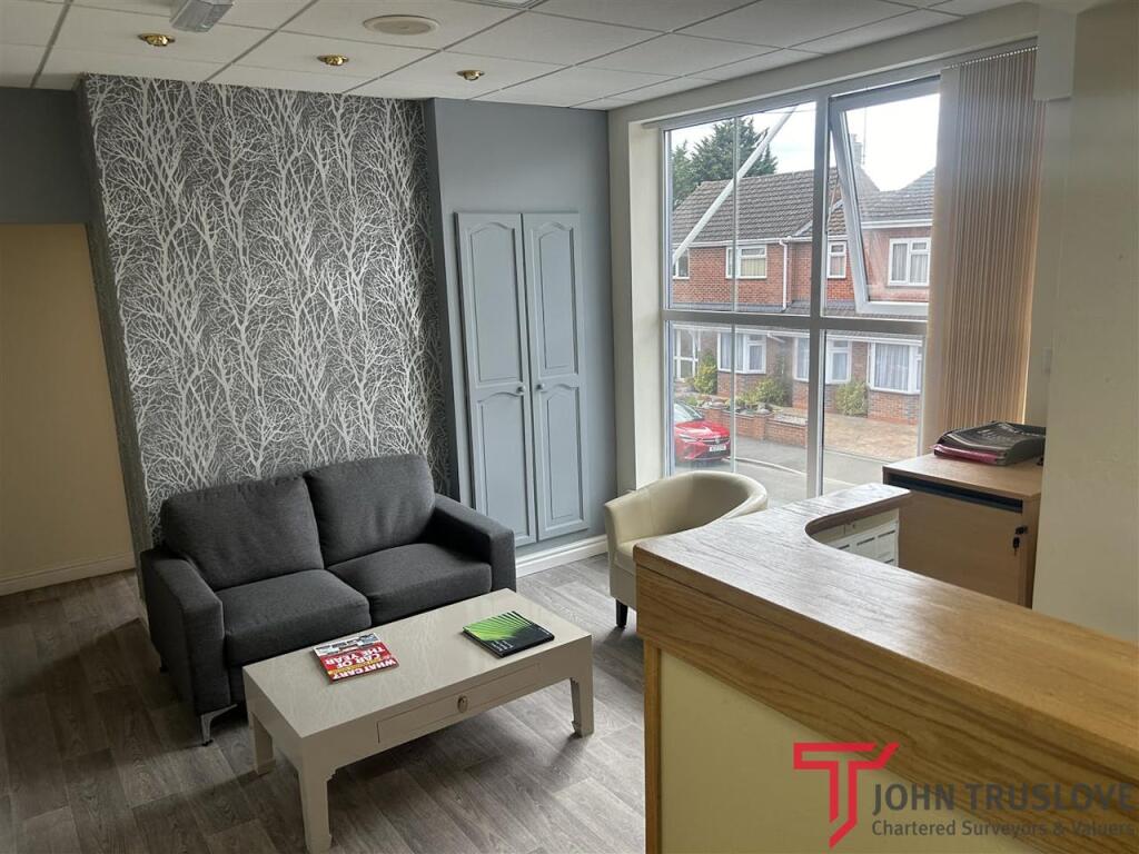 Additional image 3 of 1-3 High Street, Astwood Bank, Redditch, B96 6DB