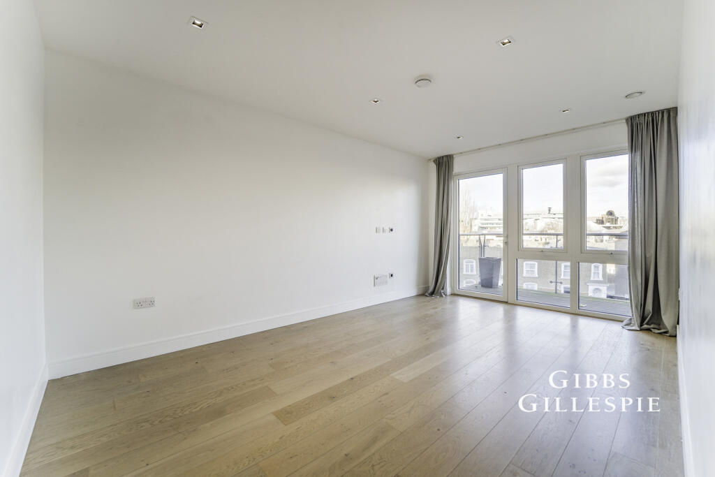 Main image of property: Rothschild House, 8 Kew Bridge Road, Brentford, TW8