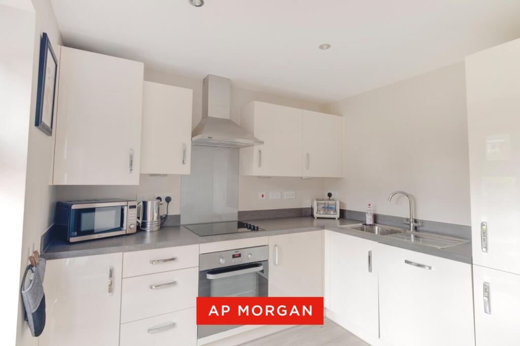 Additional image 9 of Old Grove Lane, Shirley, Solihull, West Midlands, B90