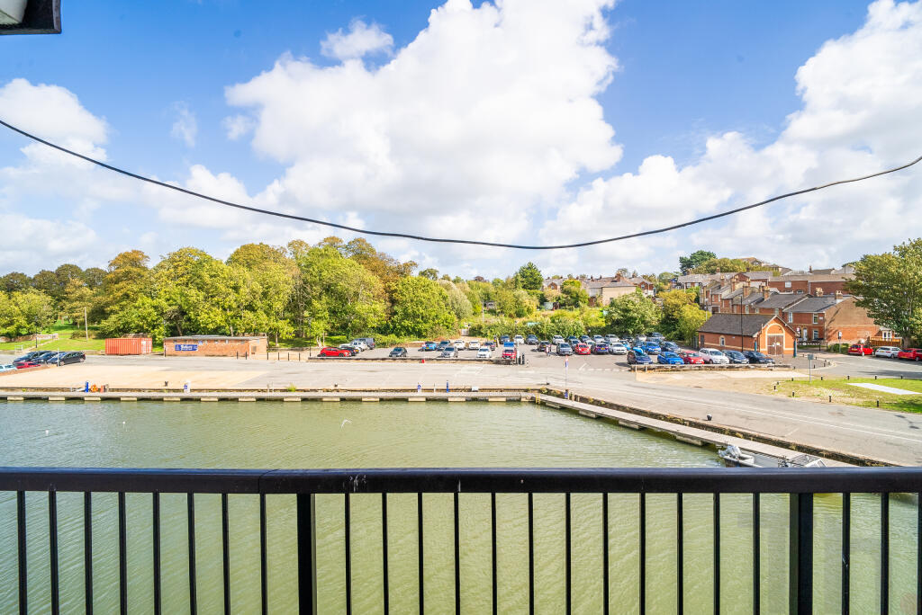 Main image of property: Newport, Isle of Wight