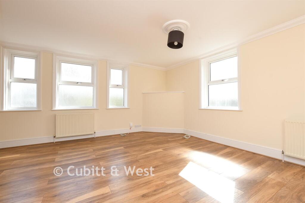 Main image of property: Croydon Road, Reigate, Surrey