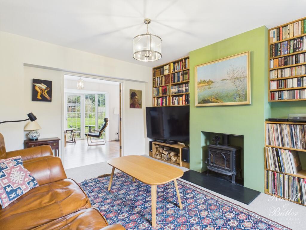 Moreton Road, Buckingham, MK18 photo 4