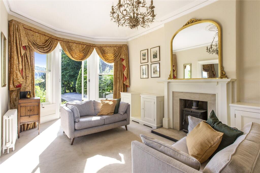 Additional image 10 of Monkton Combe, Bath, BA2