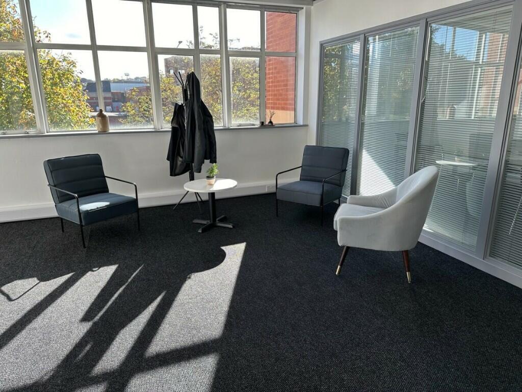 Additional image 3 of Castle House Lane Eastgate Accrington, Lancashire