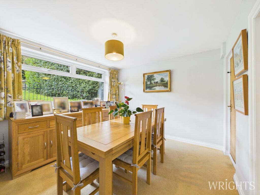 Additional image 8 of The Links, Welwyn Garden City, AL8