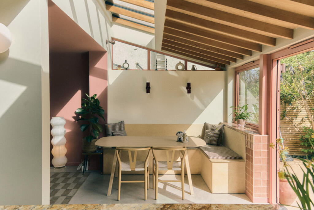 Main image of property: Woodstock Road, London, E17