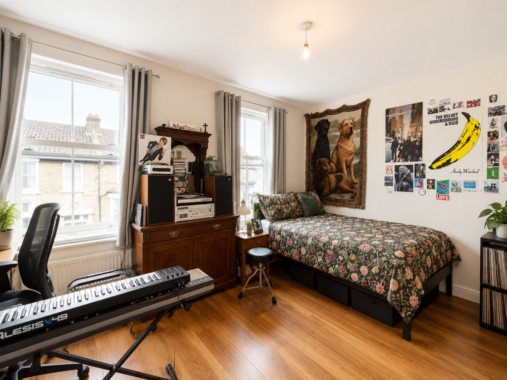 Property photo 8