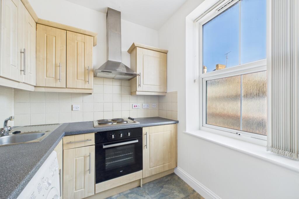 Shillingford Mews, Grove Road, Leighton Buzzard, LU7 photo 2