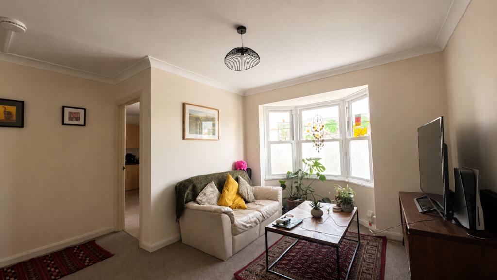 Main image of property: Lewes Road - P1397