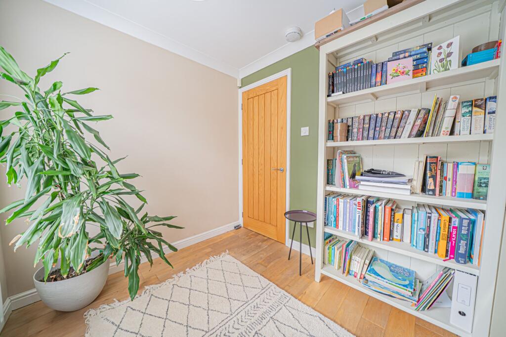 Additional image 10 of Lapwing Drive, Hampton-In-Arden, B92