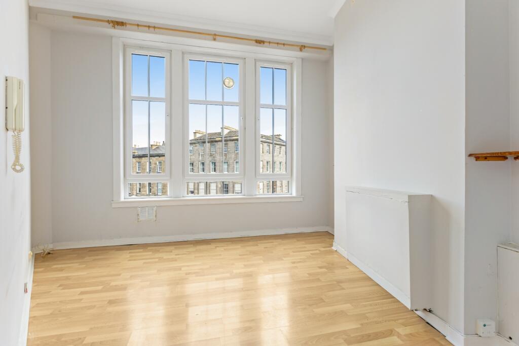 Main image of property: Lothian Road, Tollcross, Edinburgh, EH3