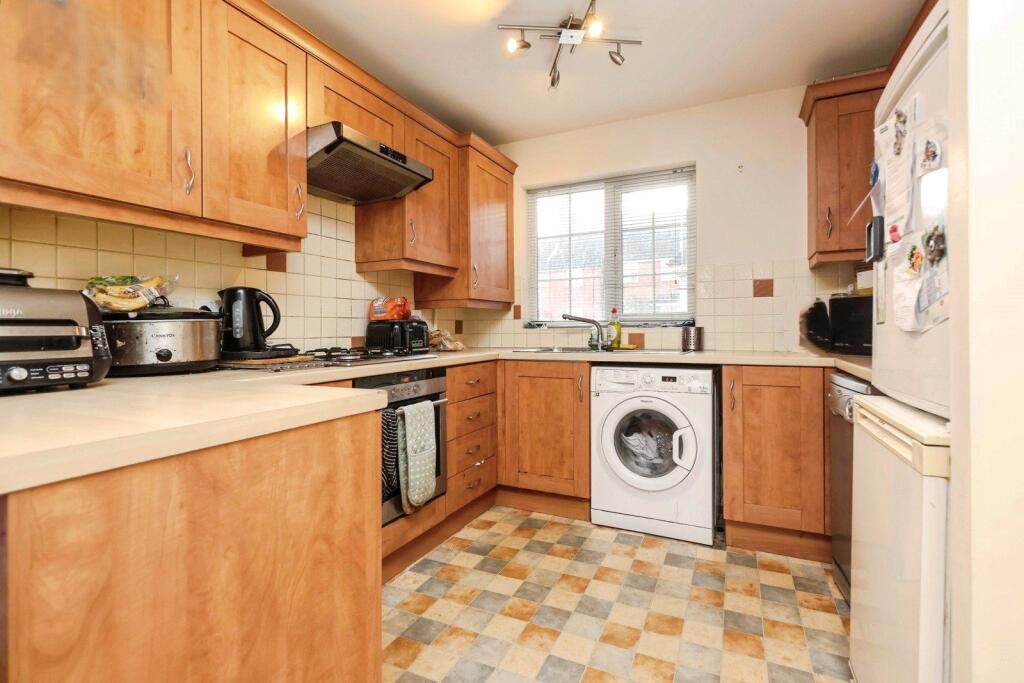 Additional image 5 of Bowling Green Drive, Smethwick, West Midlands, B67