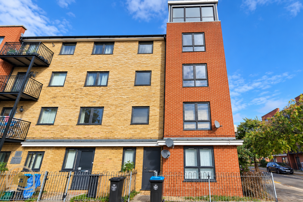 Property photo 10