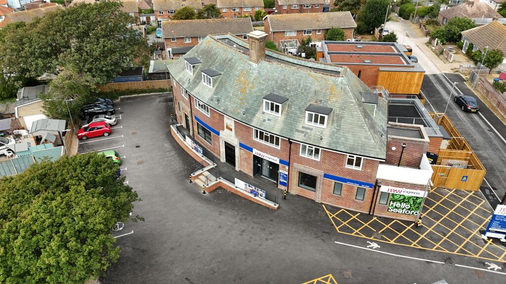 DJI_ 1_0006_D.JPG