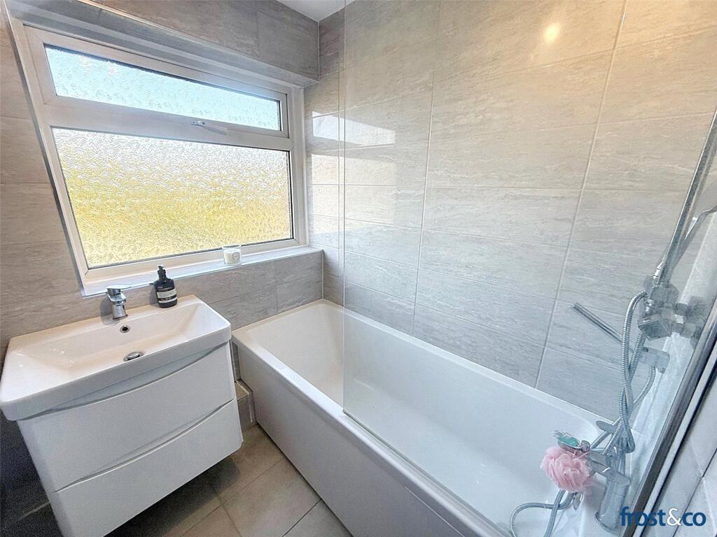 Additional image 8 of Merrow Avenue, Branksome, Poole, Dorset, BH12