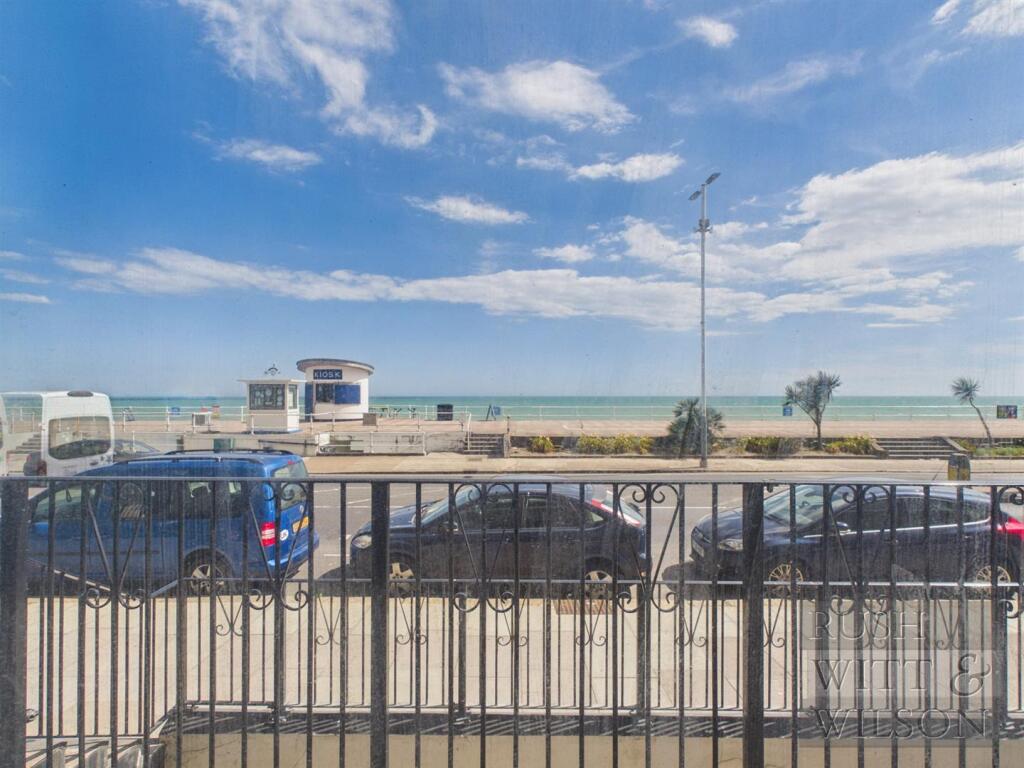 Eversfield Place, St. Leonards-On-Sea photo 2