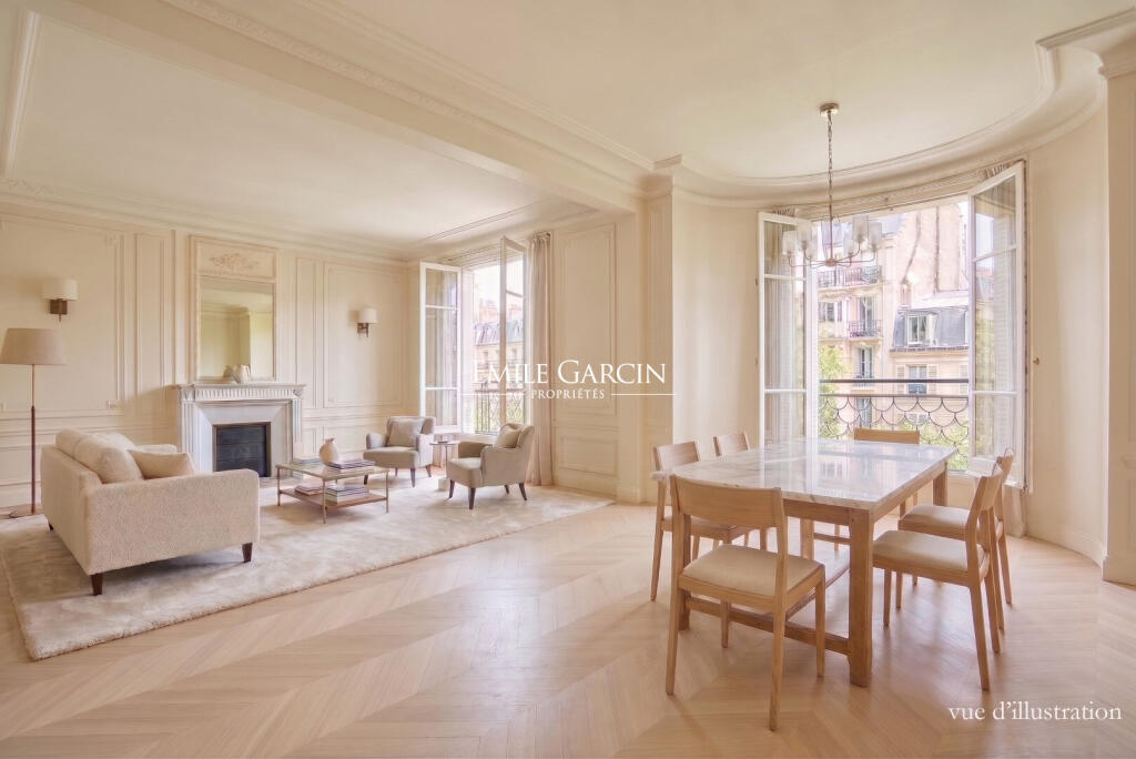 Main image of property: Paris-Isle of France, Paris, Paris 07