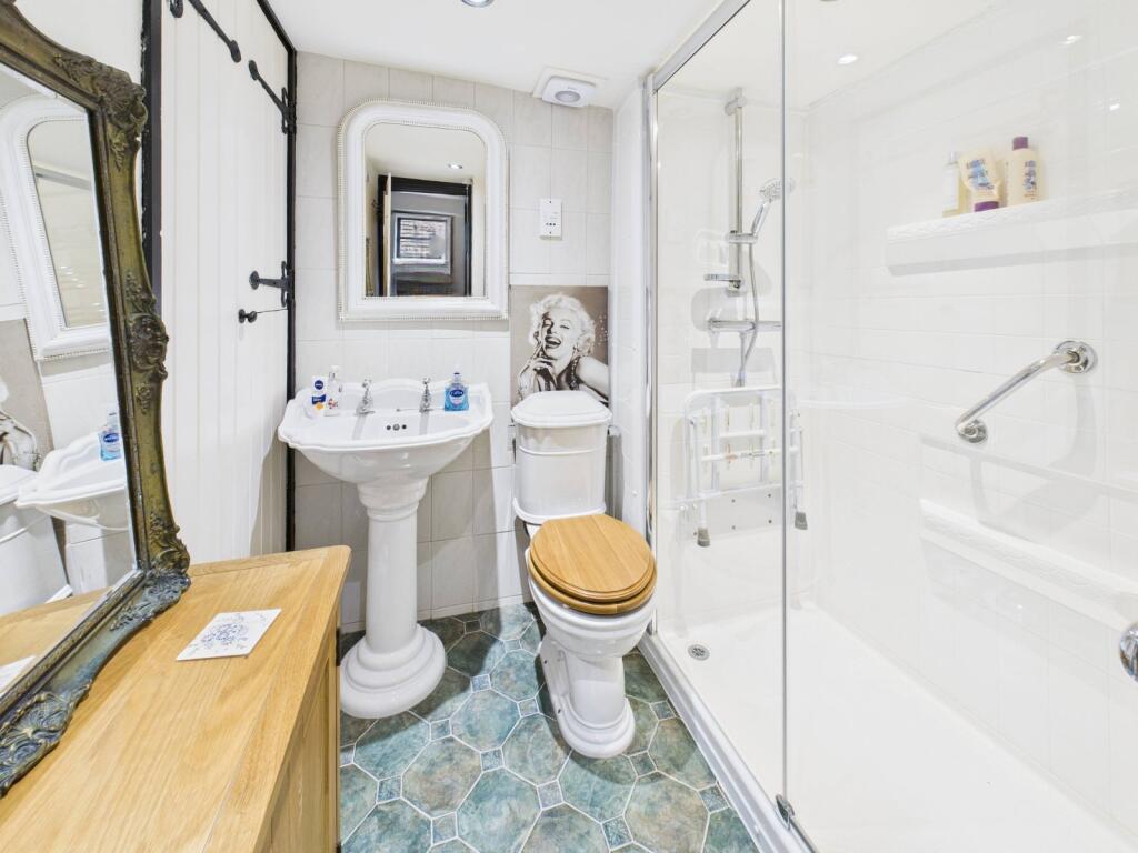 House in Hemel Hempstead - View 5