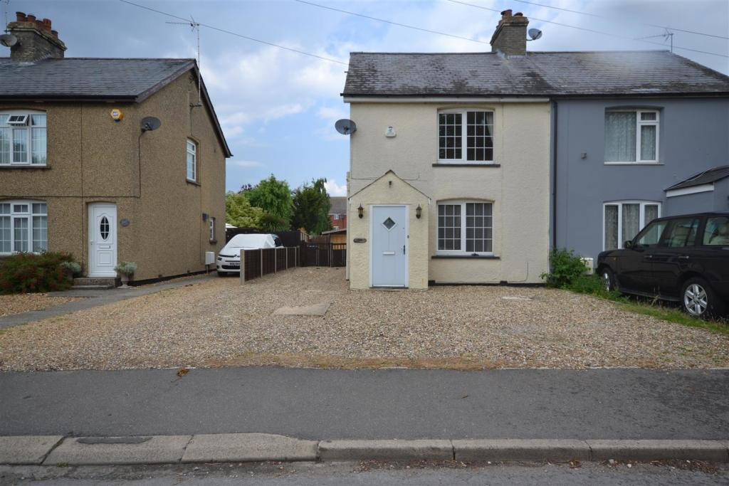 Main image of property: Julius Martin Lane, Ely, Cambridgeshire, CB7