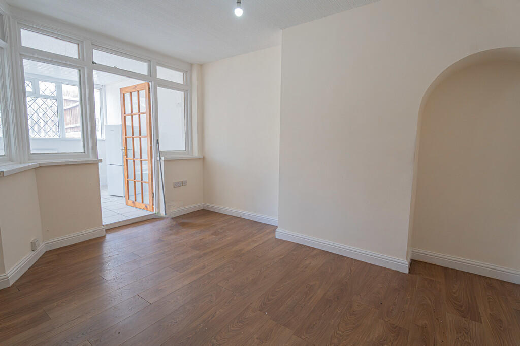 Reynolds Road, Handsworth photo 3