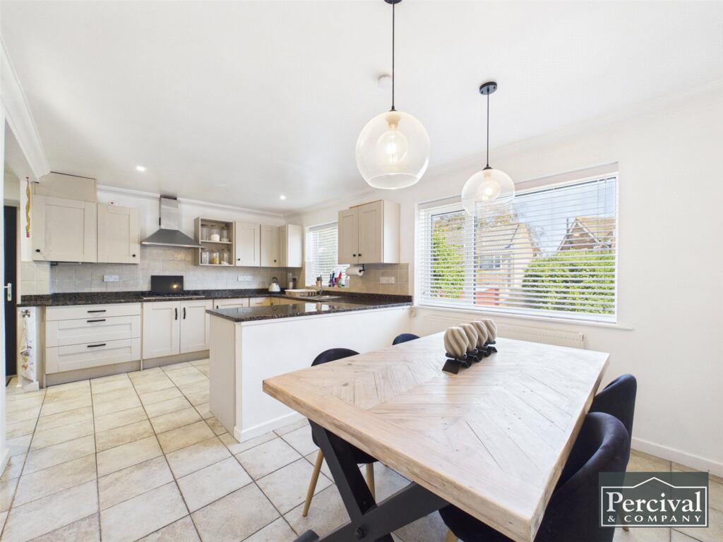 House in Colchester - View 4