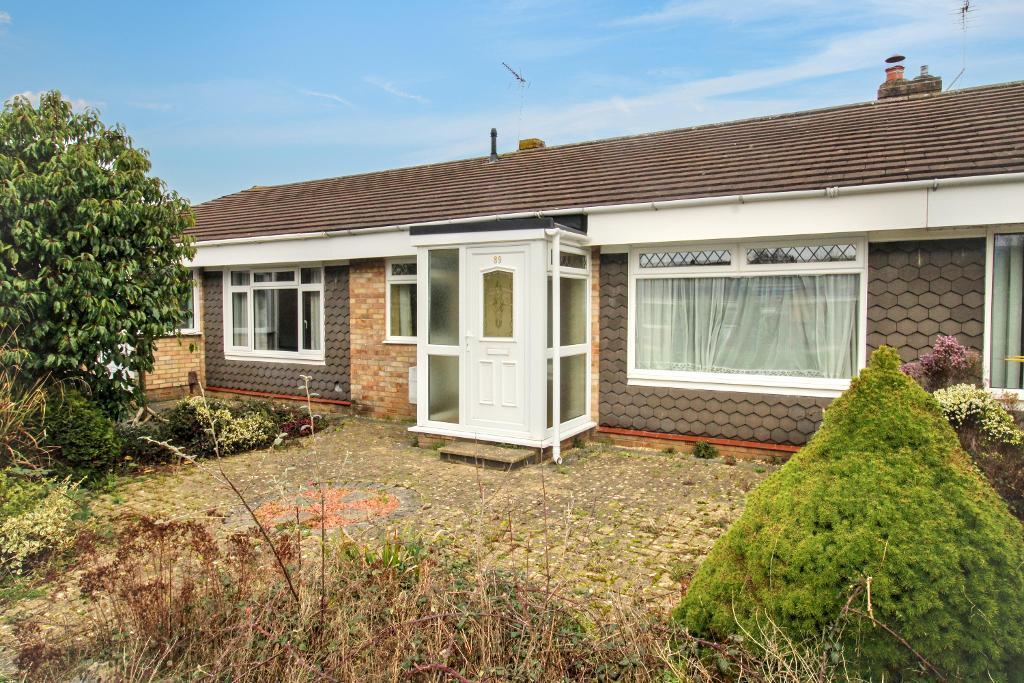 Main image of property: Dovecote, Yate, Bristol, BS37 4PB
