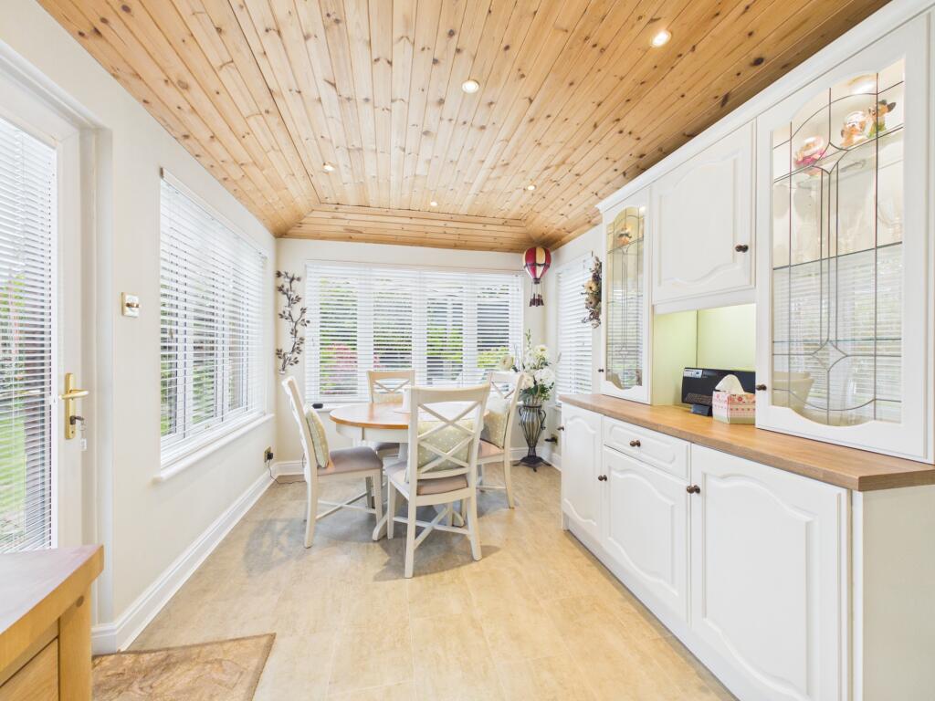 Pinecroft, Carlisle, CA3 - View 3