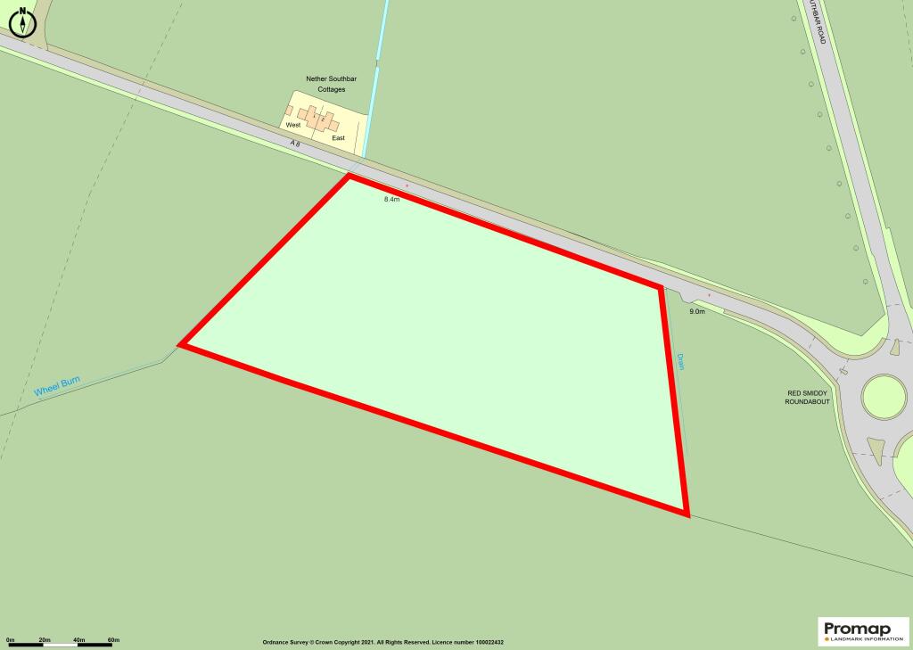 Promap Site Plan.jpg