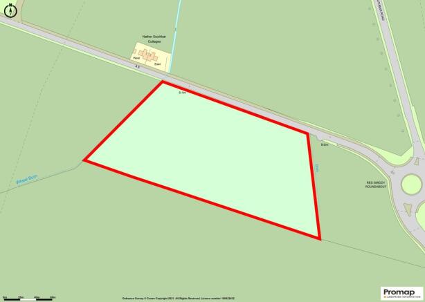 Promap  Site Plan.jpg