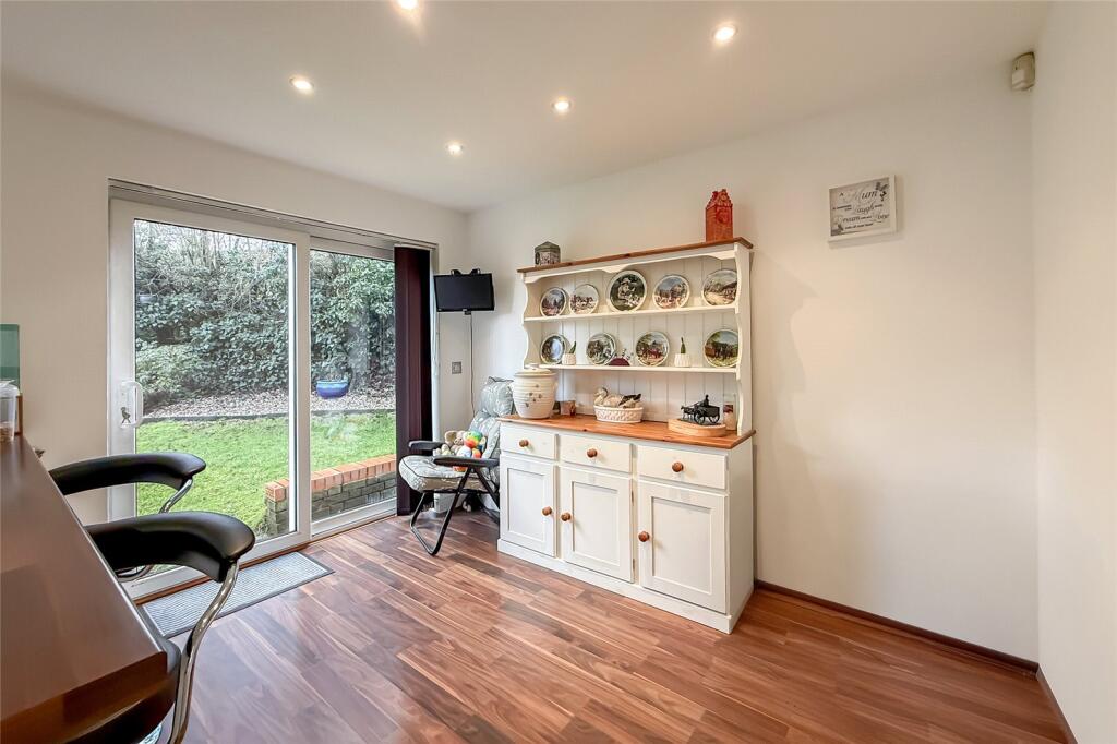 Additional image 5 of Tiverton Court, Harpenden, Hertfordshire, AL5