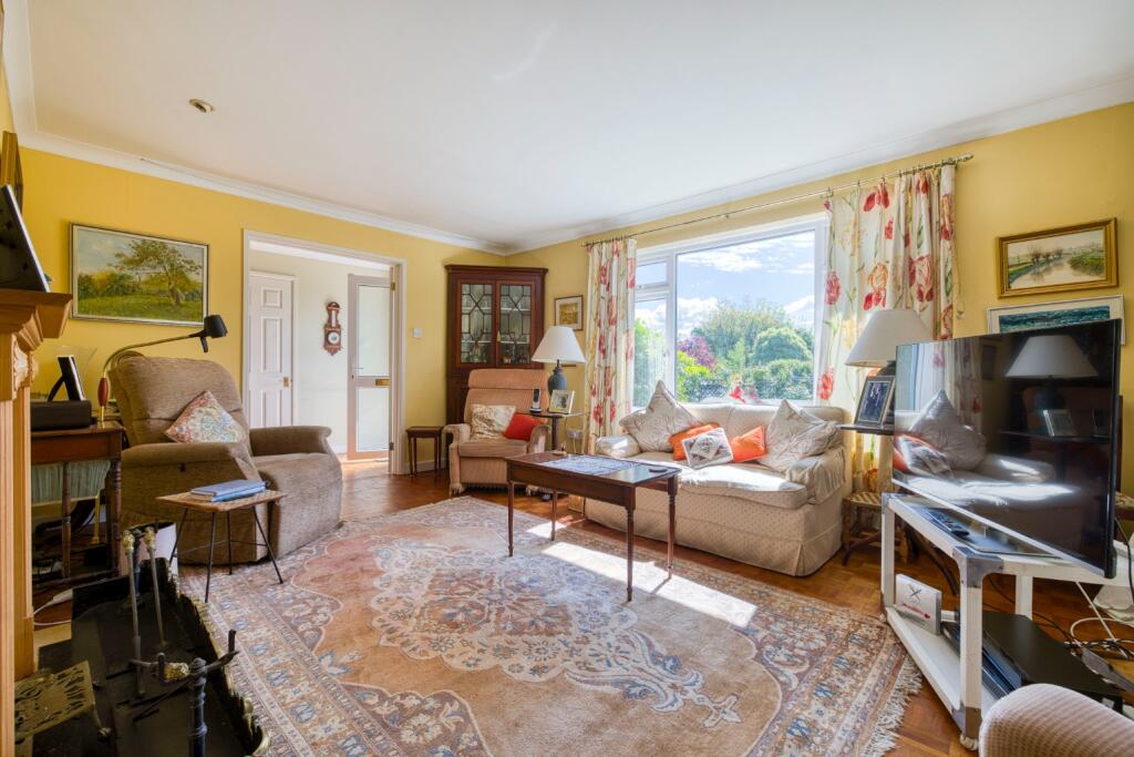Mayfield Close, Galhampton photo 3